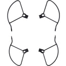 Autel Robotics EVO II Propeller Guards