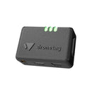 Dronetag Beacon
