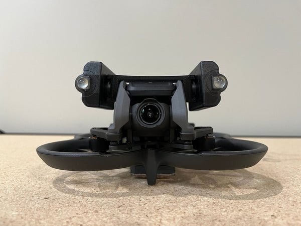 Volatus Drones Indoor Tactical Kit 2™