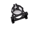 Motor Mount for DJI Agras T30 (Front & Rear)