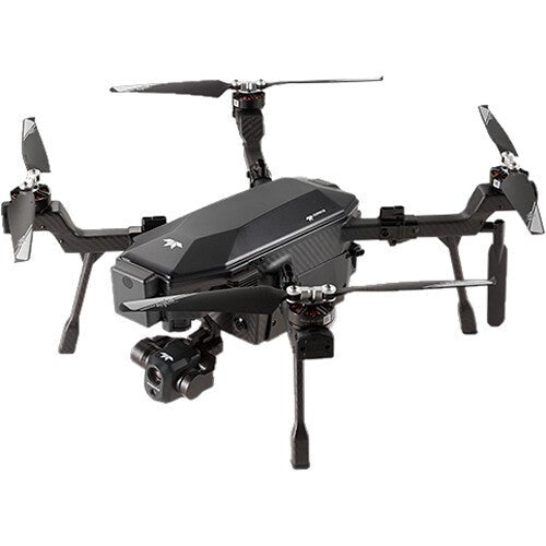 Teledyne FLIR SIRAS 4243103 Volatus Drones#