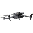 DJI Mavic 3 Empresa Térmica