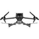 DJI Mavic 3 Empresa Térmica