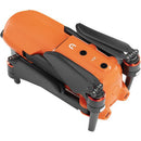 Paquete resistente Autel Robotics EVO II Dual 640T V3