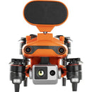 Autel Robotics EVO II Dual 640T Enterprise Bundle V3