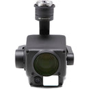 DJI Zenmuse H20 Básico