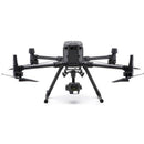 DJI Zenmuse H20 Básico