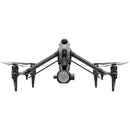 DJI Inspire 3