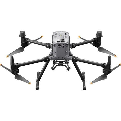 DJI Matrice 350 RTK Enterprise Drone CP.EN.00000468.SB Volatus Drones#