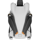 DJI Mini 3 with DJI RC Controller