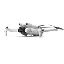 DJI Mini 3 with RC-N1 Controller