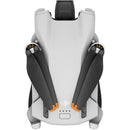 DJI Mini 3 with RC-N1 Controller