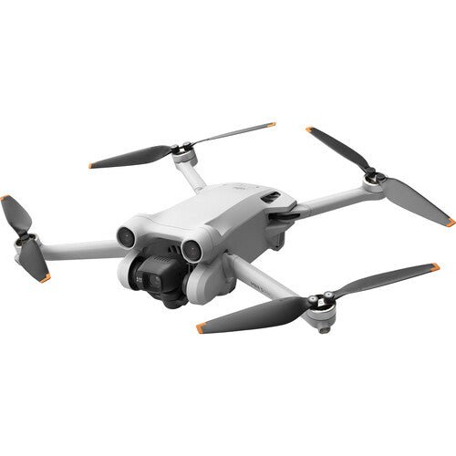 DJI Mini 3 Pro Drone (No Remote Controller)
