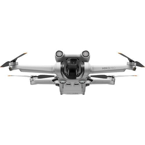 Drone sin control remoto outlet