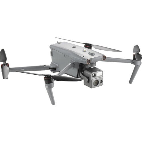 Autel Robotics EVO MAX 4N 102002198 Volatus Drones#