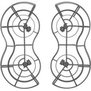 DJI Mini 4 Pro 360° Propeller Guard