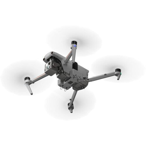 Autel Robotics EVO Max Payload Drop System-H