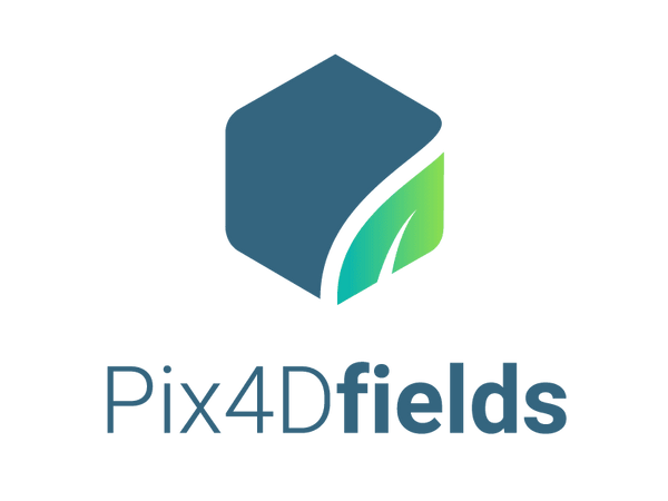 Pix4D Fields PIX4DFIELDS Volatus Drones#