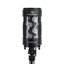 FoxFury Nomad® 360 Scene Light