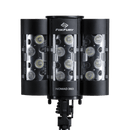 FoxFury Nomad® 360 Scene Light