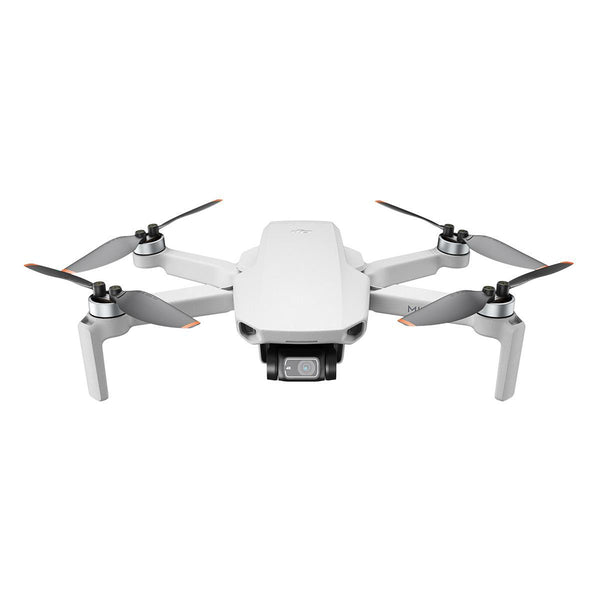 DJI Mini 2 Fly More Combo - Volatus Drones