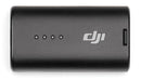 DJI Goggles 2 Battery
