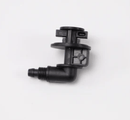 DJI Agras T30 Sprinkler Main Body