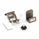 LifThor Tripltek Mount for LifThor Mjolnir