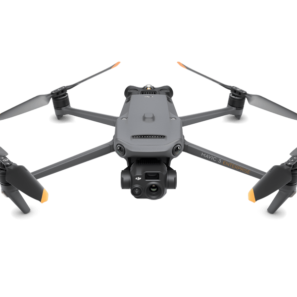New 2024 mavic drone