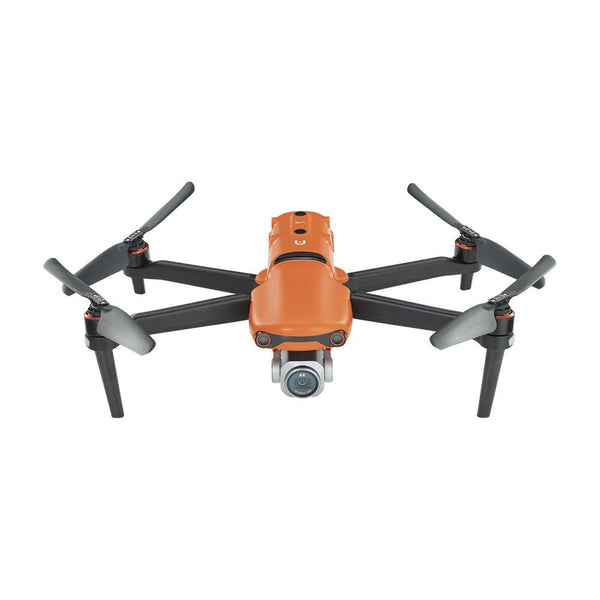 Autel Robotics EVO II Pro 6K V3 Rugged Bundle 102001513 Volatus Drones#