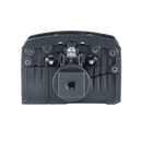 FoxFury Rugo R1S Drone Light