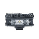 FoxFury Rugo R1S Drone Light