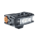 FoxFury Rugo R1S Drone Light