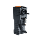 FoxFury Rugo RCS Drone 
Light