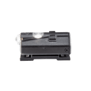 FoxFury D3060 Drone Light