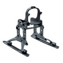 FoxFury EXOLANDER© Landing System for Autel Robotics EVO II & EVO III