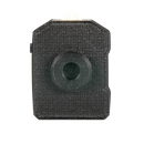 FoxFury D10 Drone Light IR