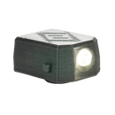 FoxFury D10 Drone Light IR