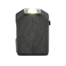 FoxFury D10 Drone Light IR