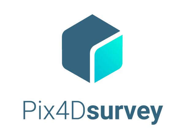 Pix4D Survey PIX4DSURVEY Volatus Drones#