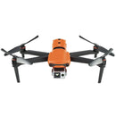 Paquete resistente Autel Robotics EVO II Dual 640T V3