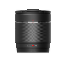 DJI DL 18mm F2.8 ASPH Lens