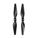 ACSL SOTEN CW Propeller Set (2 CW propellers per set)