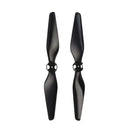 ACSL SOTEN CCW Propeller Set (2 CCW propellers per set)