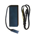 ACSL SOTEN Single Battery Charger