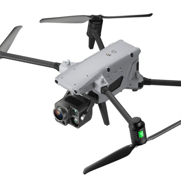 Avier alpha hot sale pro drone review