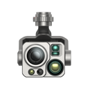 Autel Robotics Alpha DG-L35T Gimbal Camera