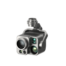 Autel Robotics Alpha DG-L35T Gimbal Camera