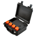 Cargadores para drones Colorado Autel Robotics EVO II PRCS