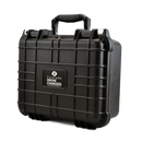 Cargadores para drones Colorado Autel Robotics EVO II PRCS